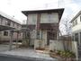 吉川駅より徒歩25分 築19年3ヶ月 2階建の賃貸物件