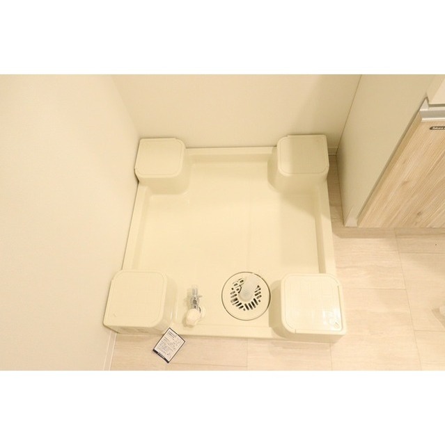その他設備　同タイプ写真　※現況優先