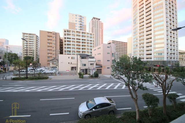 Fujiman北山町のその他写真