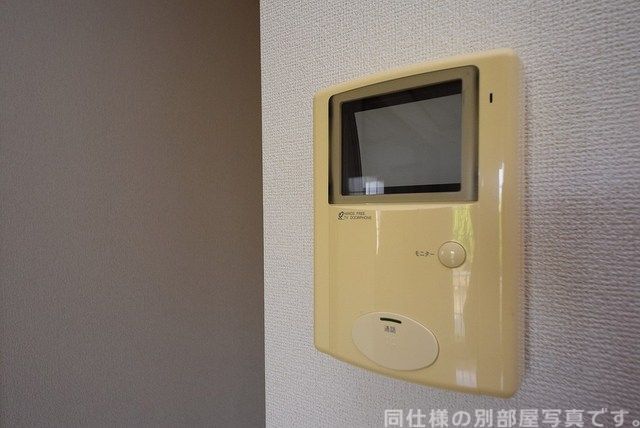 アンソレイユのその他写真