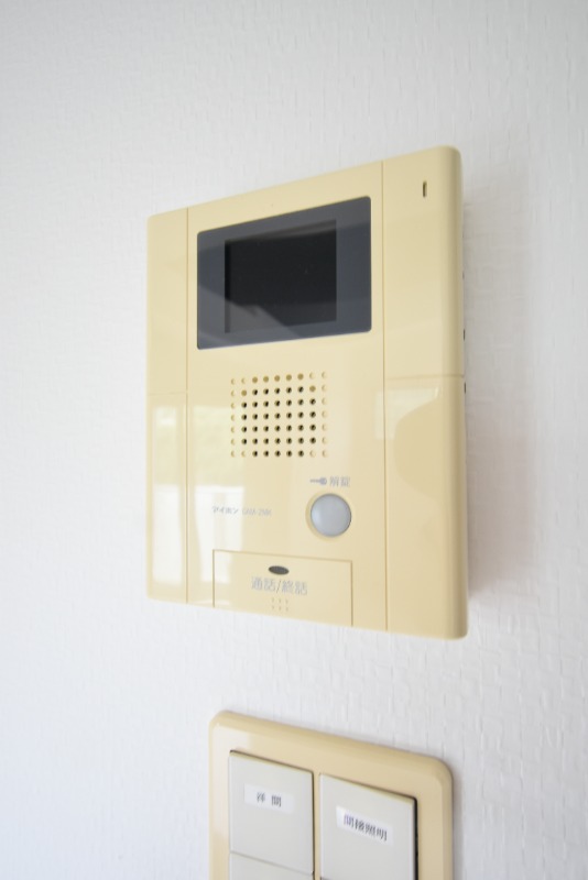 ROSSOのその他写真