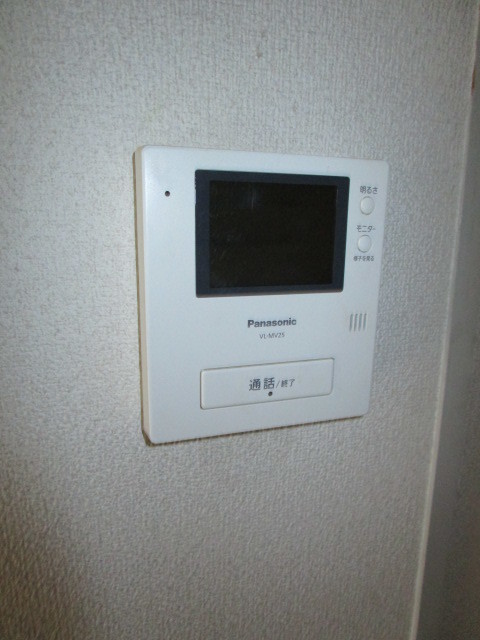 セジュールユアサBのその他写真
