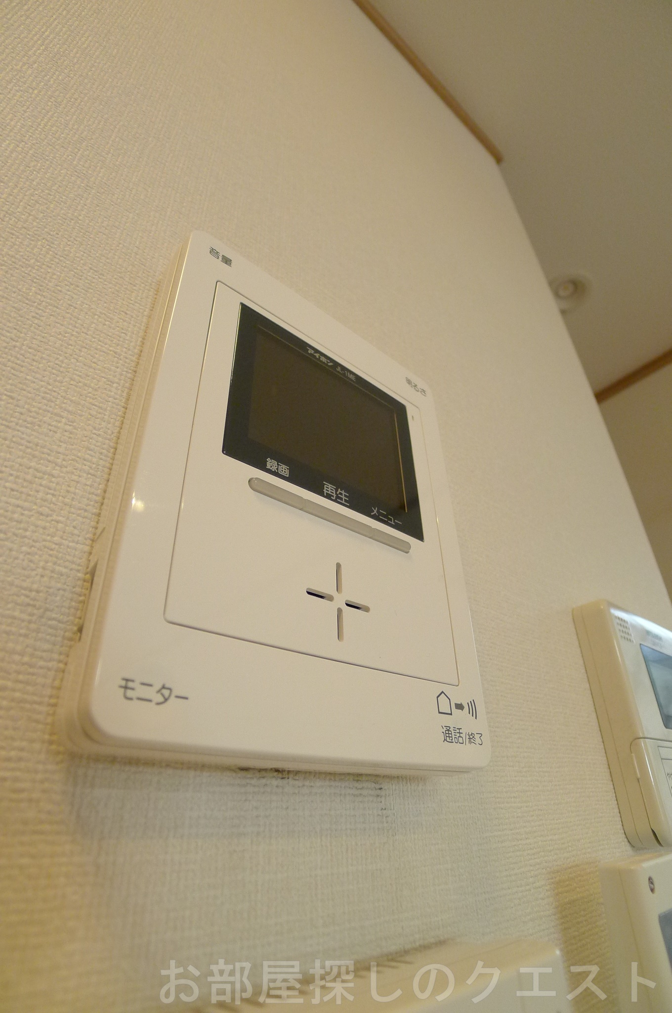 瑞穂ヶ丘ビリーブ館のその他写真