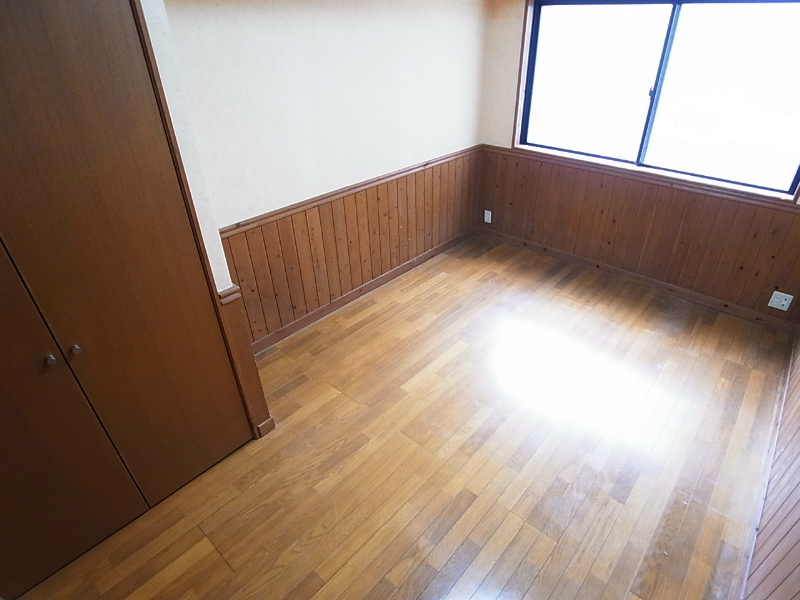 その他部屋・スペース　同一物件別部屋写真