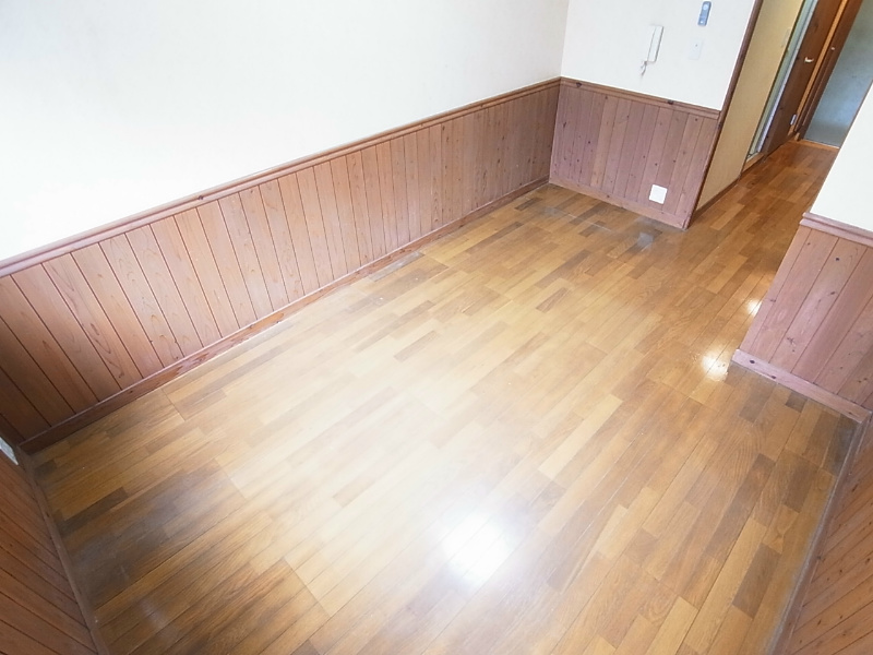 その他　同一物件別部屋写真