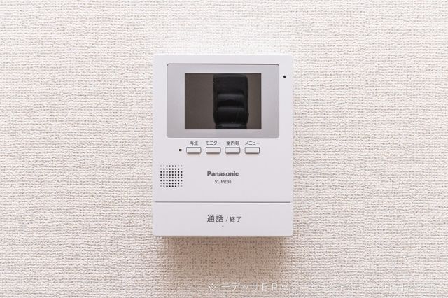 コンコルディア 柏原のその他写真