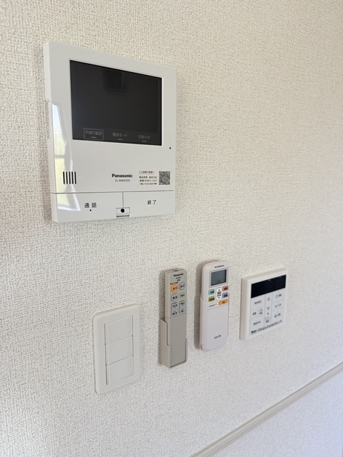 セキュリティ　同施工参考
