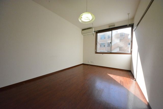 その他部屋・スペース　★居室★