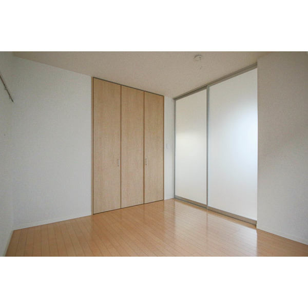 その他部屋・スペース　同じ建物の別のお部屋
