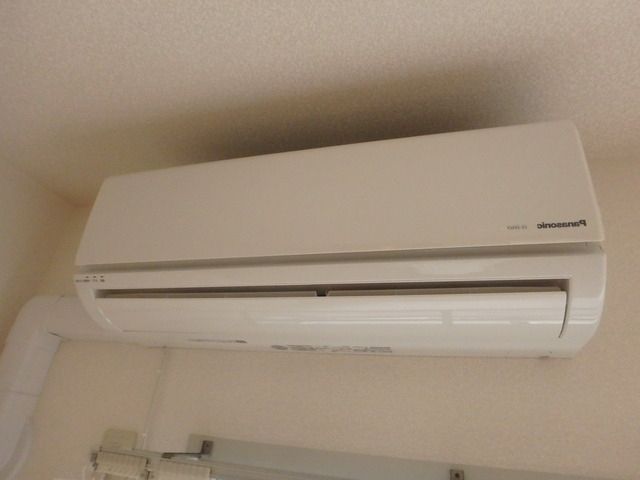 その他　★エアコン★