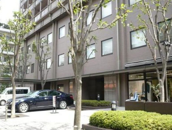 東京メトロ半蔵門線 渋谷駅 徒歩9分 16階建 築28年のその他写真