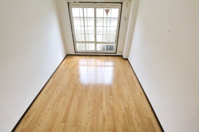 その他部屋・スペース　★お問い合わせはタウンハウジング多摩センター店までご連絡く…