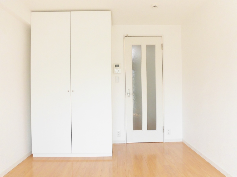 その他部屋・スペース　RC造の建物になります！