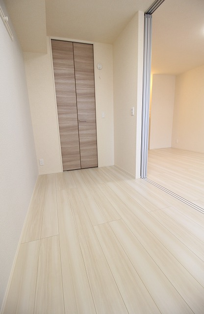 その他部屋・スペース　別の部屋の写真です