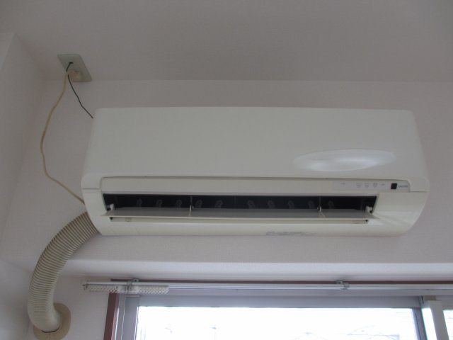 その他設備　2階別室の参考写真です。現況を優先します。（202）