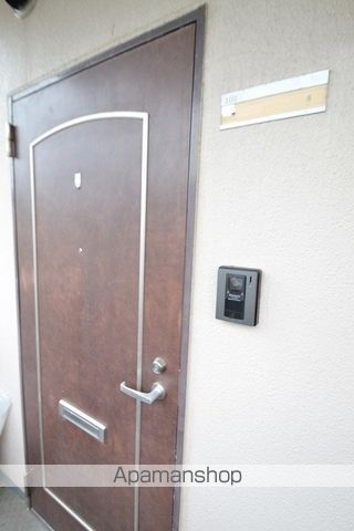 建物外観　建物外観