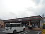 コンビニ　セブン－イレブン春日部南２丁目店（コンビニ）まで128m