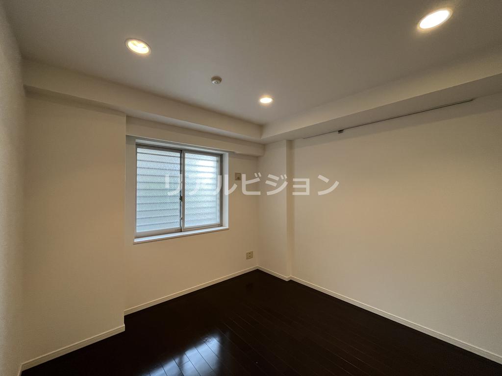 その他部屋・スペース　他部屋参考写真です。