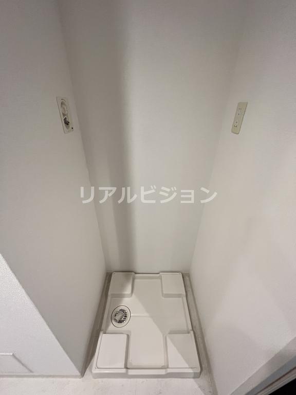 その他設備　他部屋参考写真です。