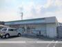 コンビニ　ファミリーマート鹿屋打馬１丁目店（コンビニ）まで700m