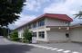 小学校　十和田市立東小学校（小学校）まで430m