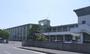 中学校　十和田市立東中学校（中学校）まで1467m