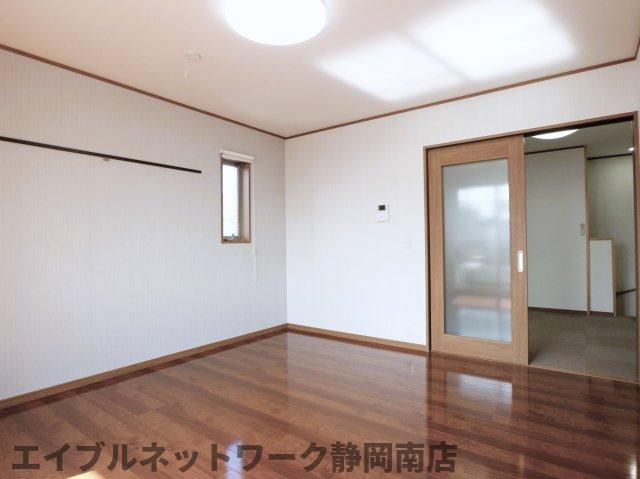 その他部屋・スペース　物件の内装です