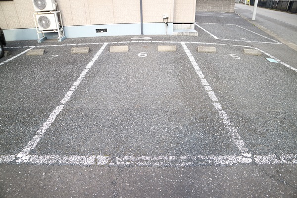 LグレイスIのその他写真