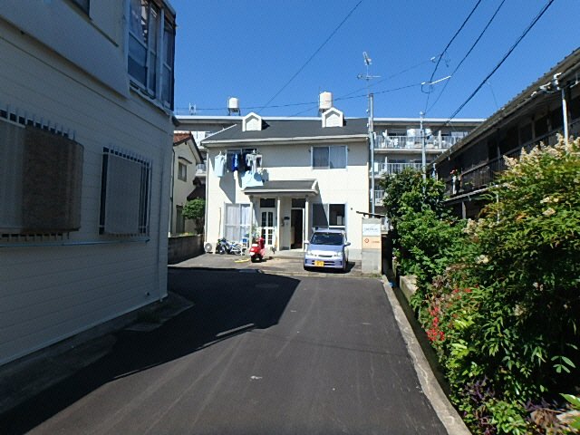 その他　完成写真