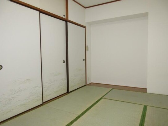 ラフォーレ西貝IIのその他写真