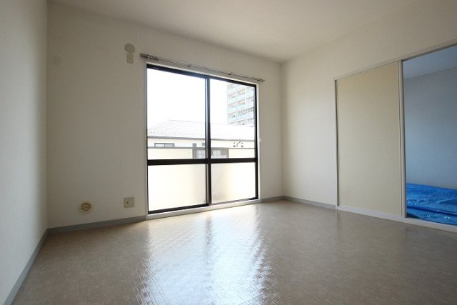 その他部屋・スペース　同物件別部屋写真