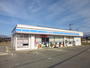 コンビニ　ローソン 飯田駄科店（コンビニ）まで685m