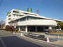 病院　輝山会記念病院（病院）まで1265m