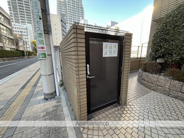 その他　上天満町（上り）（その他）まで2693m