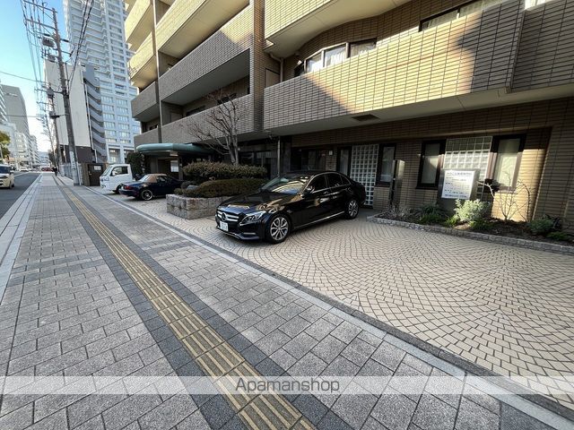 その他　上天満町（下り）（その他）まで2700m