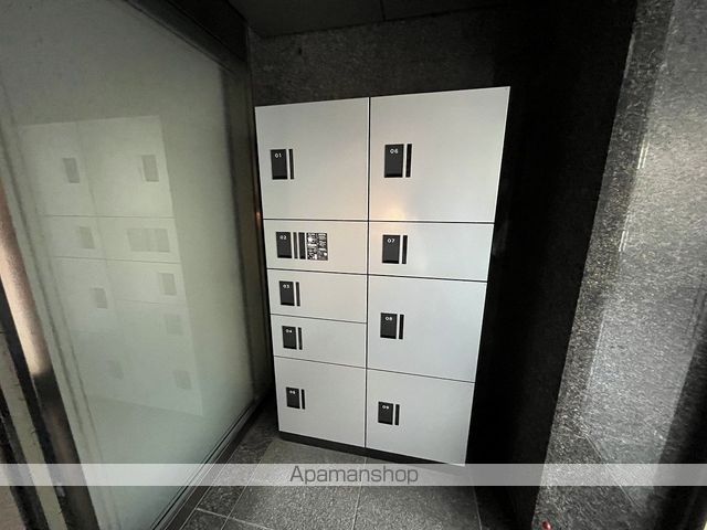 ドラックストア　ウォンツ中広通り店（ドラッグストア）まで2676m