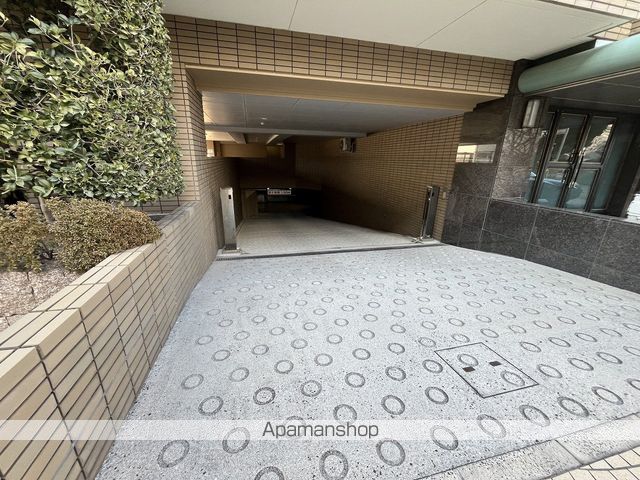 スーパー　（株）フレスタ／上天満店（スーパー）まで2931m