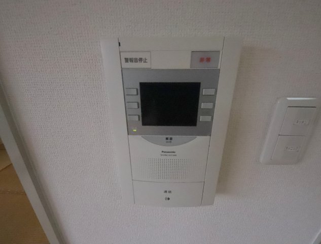 インペリアル東生駒のその他写真