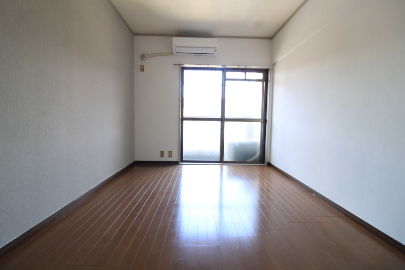 その他部屋・スペース　居室