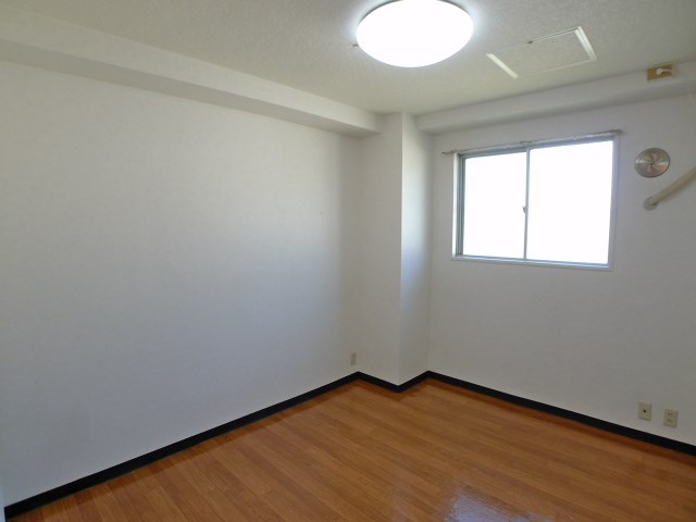 その他部屋・スペース　洋室5.5帖