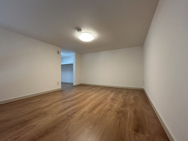 その他部屋・スペース　別号室写真