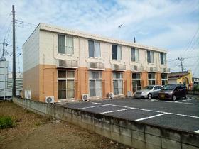 ＪＲ宇都宮線/栗橋駅 バス10分 (バス停)中田 歩6分