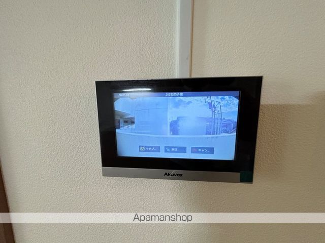 ＪＲ東海道本線 浜松駅 バス乗車時間：8分 最寄りバス停で下車 徒歩2分 6階建 築23年のその他写真