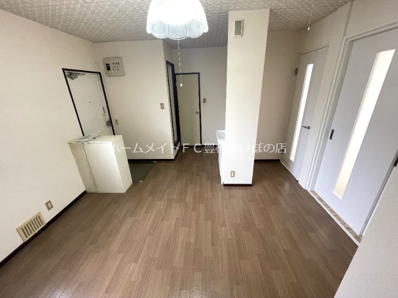 その他部屋・スペース　同型別部屋写真