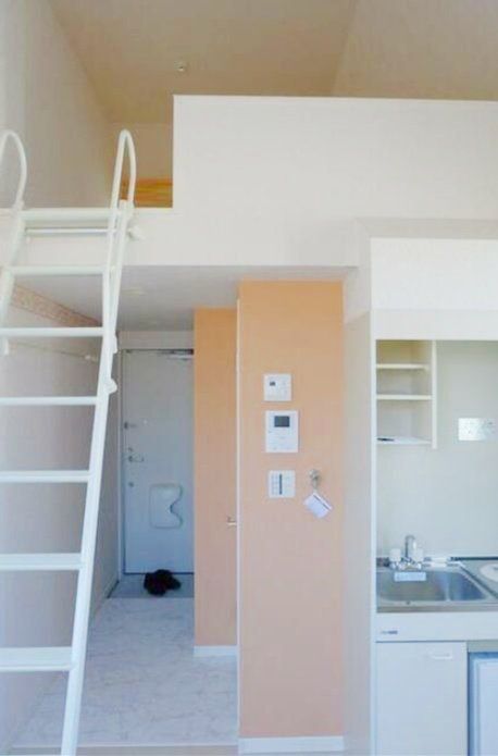 キッチン　収納