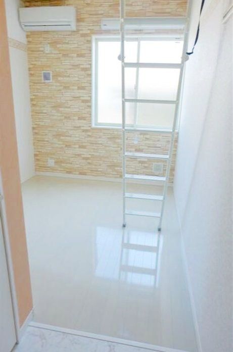 その他部屋・スペース　玄関