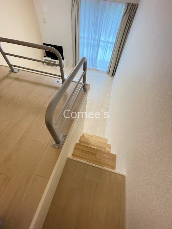 その他　その他