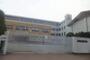 中学校　たつの市立揖保川中学校（中学校）まで500m