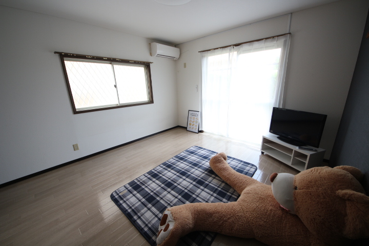 その他部屋・スペース　イメージ