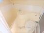 バス・シャワールーム　ユニットバス